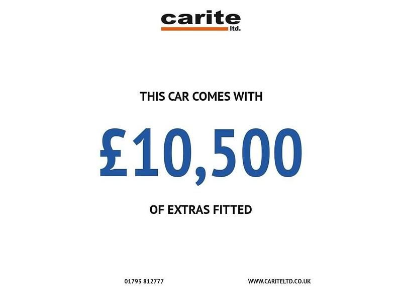 Used BMW X3 M Sport 2018 Black SUV