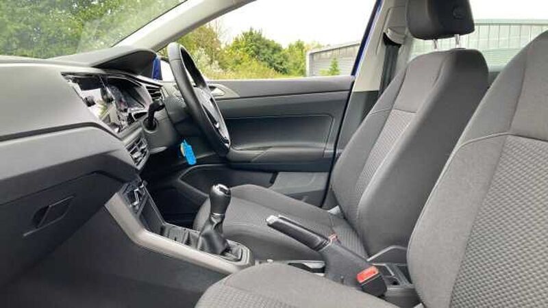 Image 2/4
