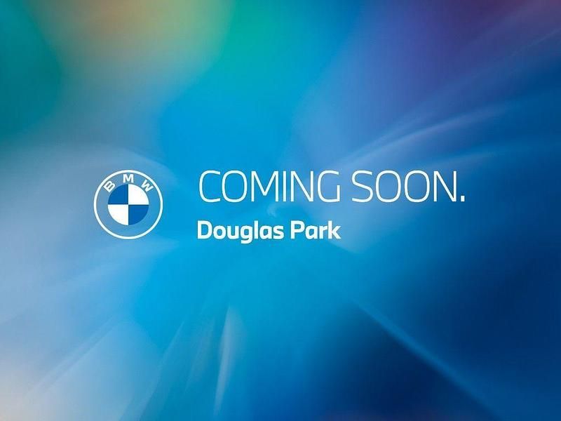 Grey Used 2019 BMW 530 M Sport Estate | £29,995 (Expensive) - Image 1/1