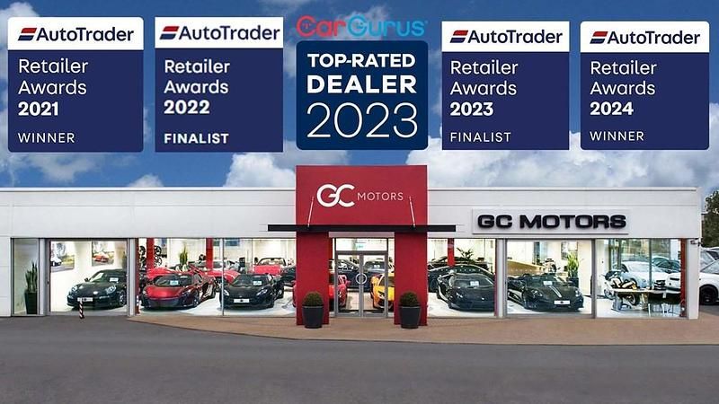 Used Porsche Cayenne 353 HP (259 kW) 2024 Black SUV