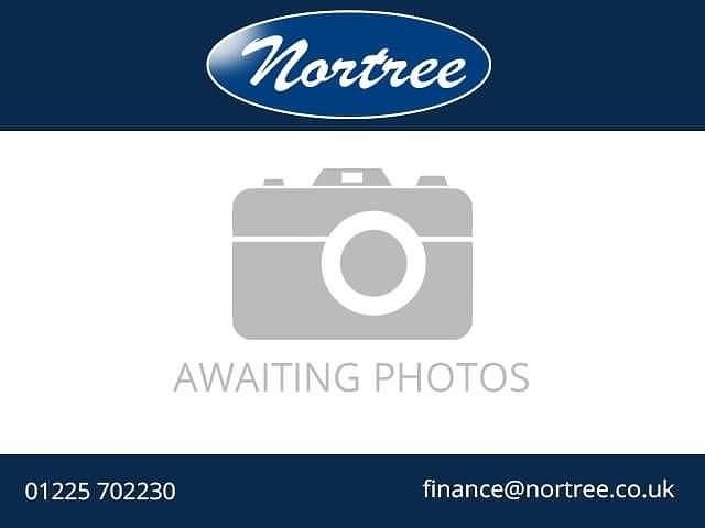 Black Used 2018 Nissan Juke S SUV | £8,482 (Fair price) - Image 1/1