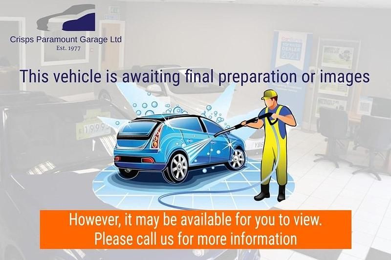 Used 2017 Audi A3 S-Line | £15,295 (Fair price) - Image 1/1