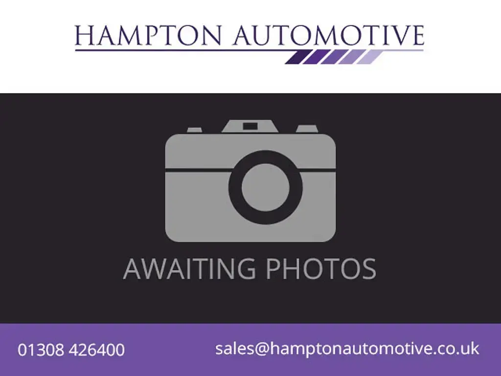 Used Mini John Cooper Works Hatch 231 HP (169 kW) 2020 Silver Hatchback