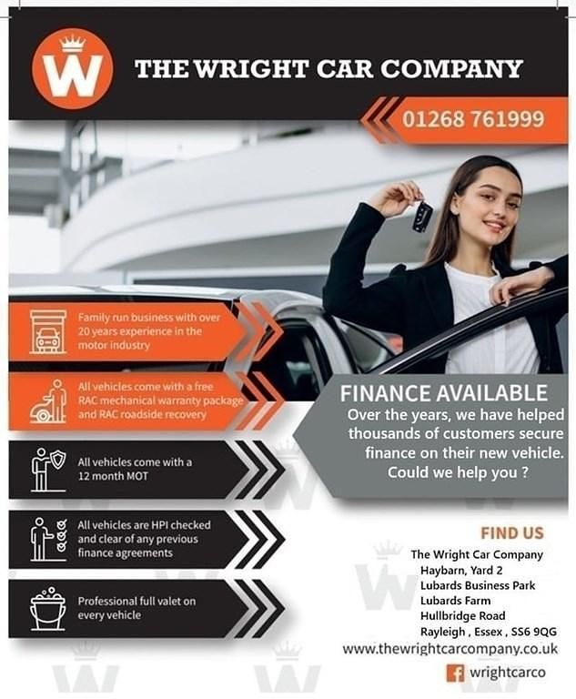 Used Mini Cooper Hatch 122 HP (89 kW) 2010 Hatchback