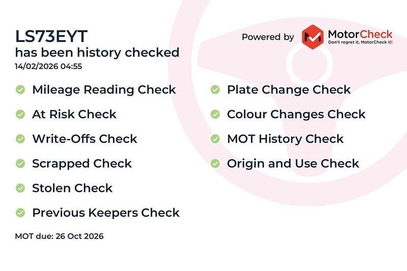 Used Mazda CX-5 Homura-Line 165 HP (121 kW) 2023 Red SUV