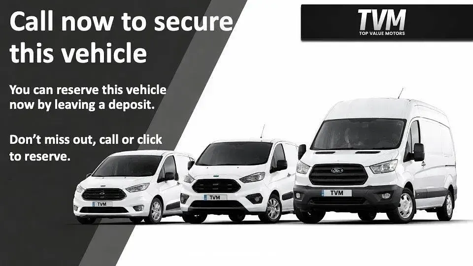 Used Citroën e-Berlingo 100 kW (136 HP) 2022 White MPV