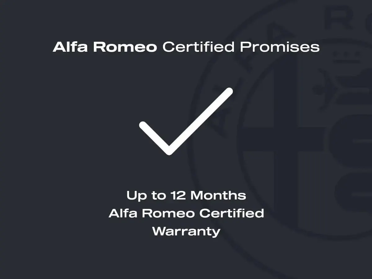 Used Alfa Romeo Tonale 172 HP (126 kW) 2026 Green SUV