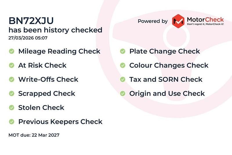 Used Mercedes A200 AMG line 150 HP (110 kW) 2023 White Sedan