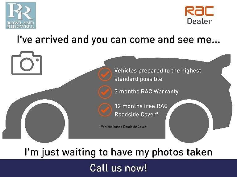 White Used 2014 Fiat Ducato Van | £12,500 - Image 1/3