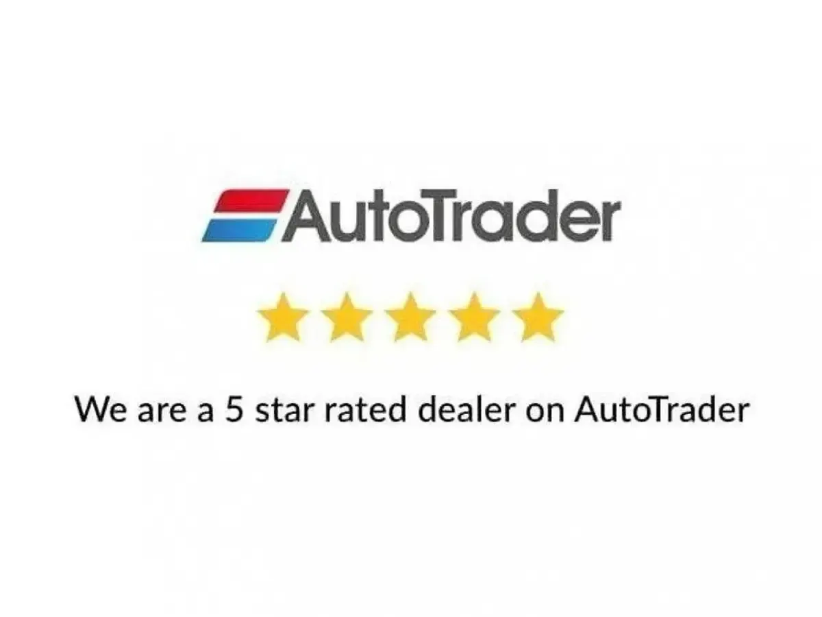 Used Audi Q3 Comfort 2015 Silver SUV