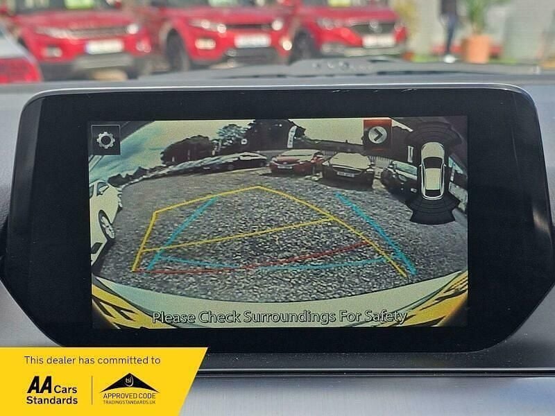 Begagnad Mazda 6 Inclusive 175 HK (128 kW) 2016 Silver Kombi