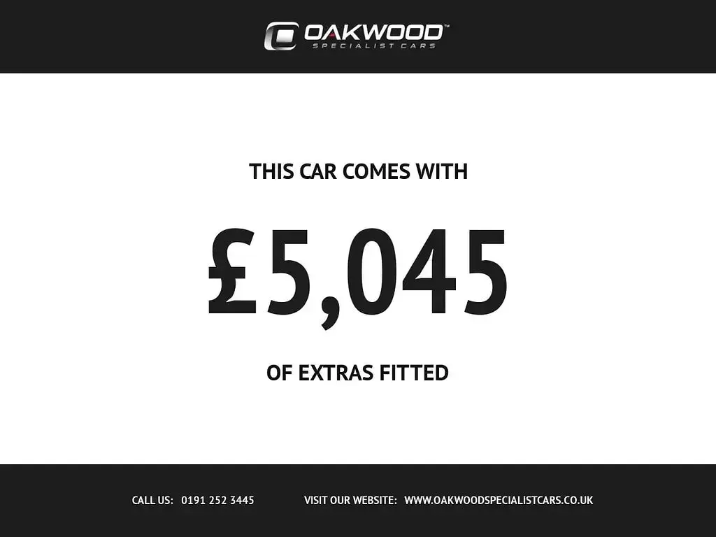 Used Volvo V60 SE 2016 Silver Estate