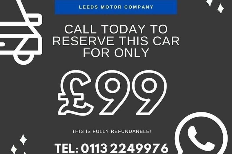 Used 2022 Kia Ceed 2 Hatchback | £12,795 (Fair price) - Image 1/1
