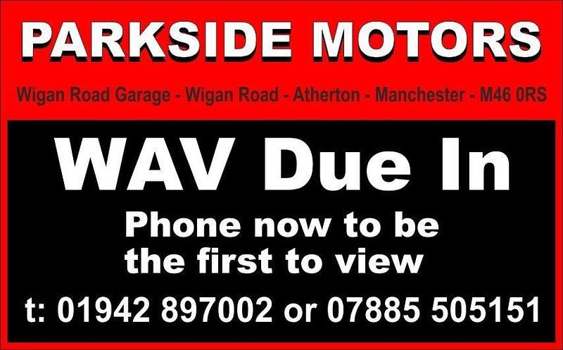 Used Renault Kangoo Expression 2012 Red MPV