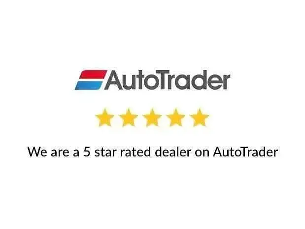 Used Mercedes C350e Premium Plus 293 HP (215 kW) 2016 Silver Sedan