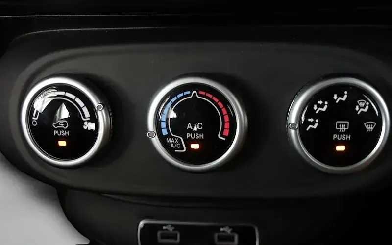 Used Fiat 500X Pop 120 HP (88 kW) 2021 Grey SUV
