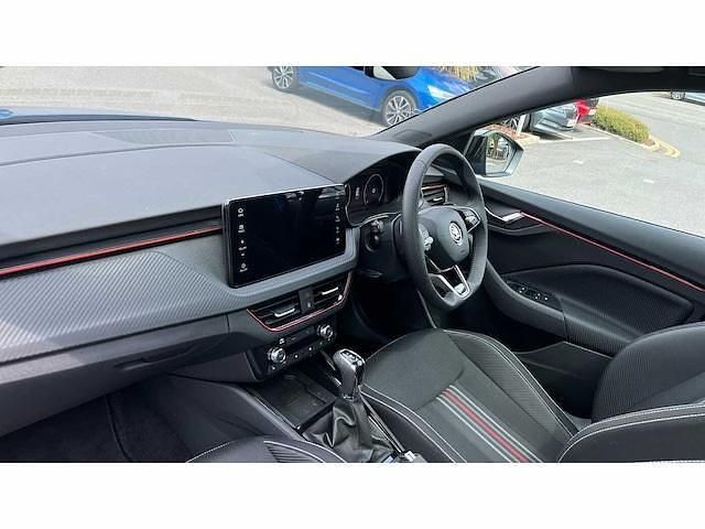 Image 2/4