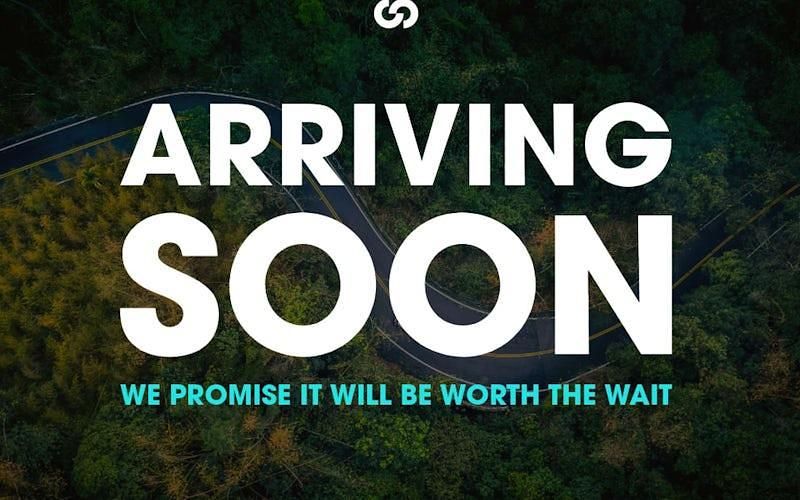 White Used 2014 BMW M135 M Performance Hatchback | £15,195 (Fair price) - Image 1/1