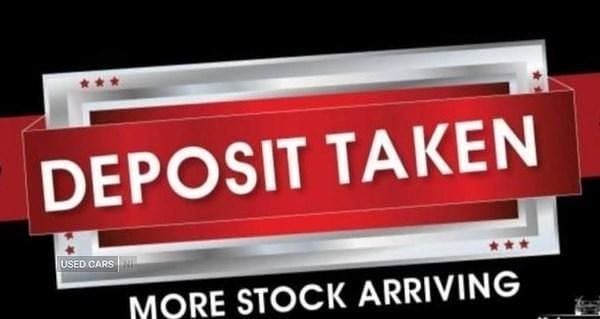 Black Used 2015 BMW 318 Sport Line Sedan | £6,995 (Fair price) - Image 1/4