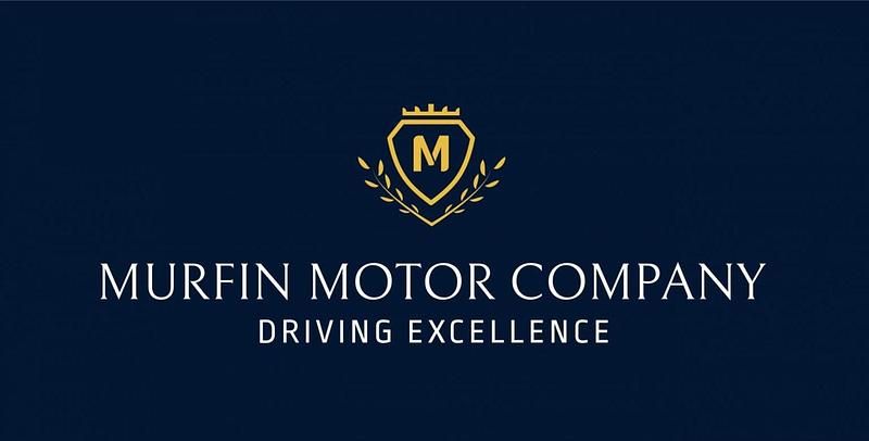 Grey Used 2016 Skoda Octavia SE L Hatchback | £7,490 (Good price) - Image 1/4