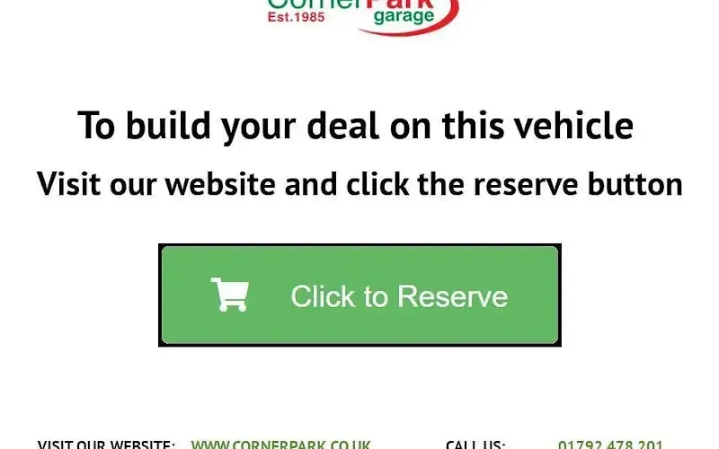 Used Peugeot 3008 Premium 131 HP (96 kW) 2020 Blue SUV