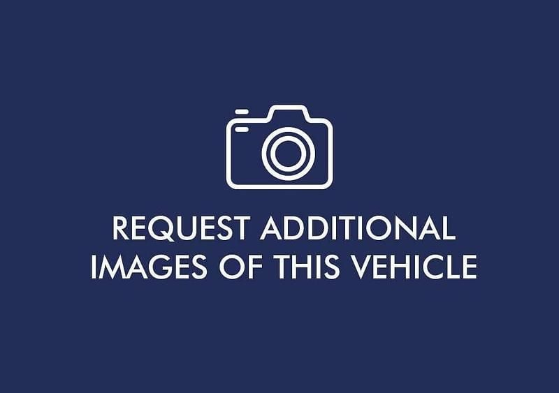 Image 4/4