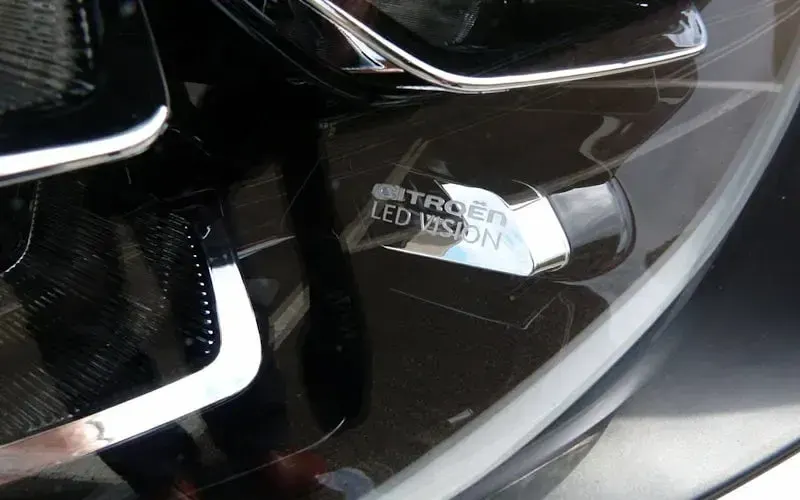 Gebraucht Citroën C3 PureTech 110 PS (80 kW) 2023 Kleinwagen