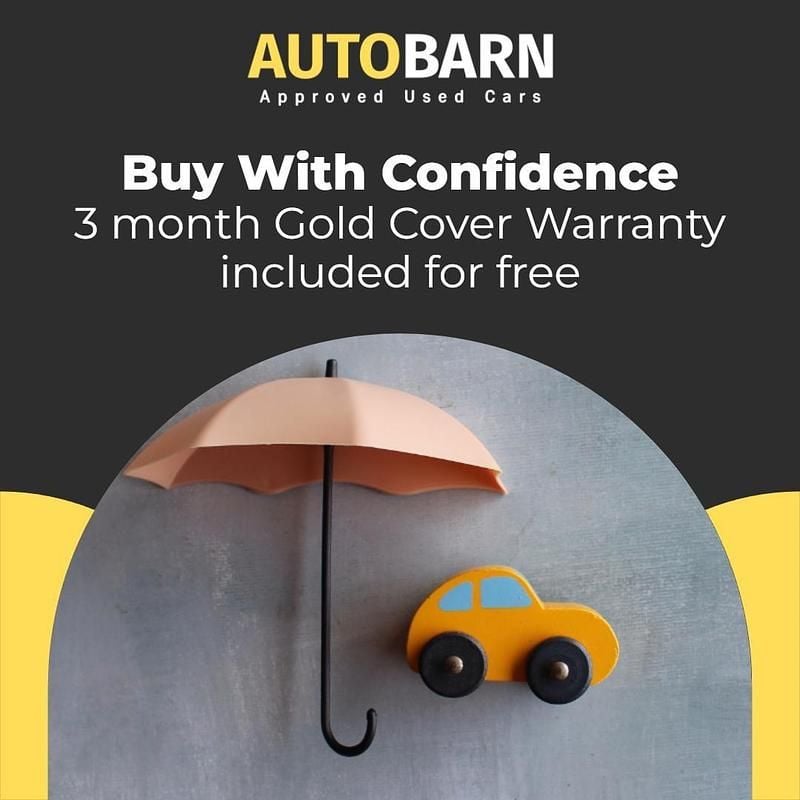 Used Ford Fiesta Zetec 82 HP (60 kW) 2012 Black Hatchback