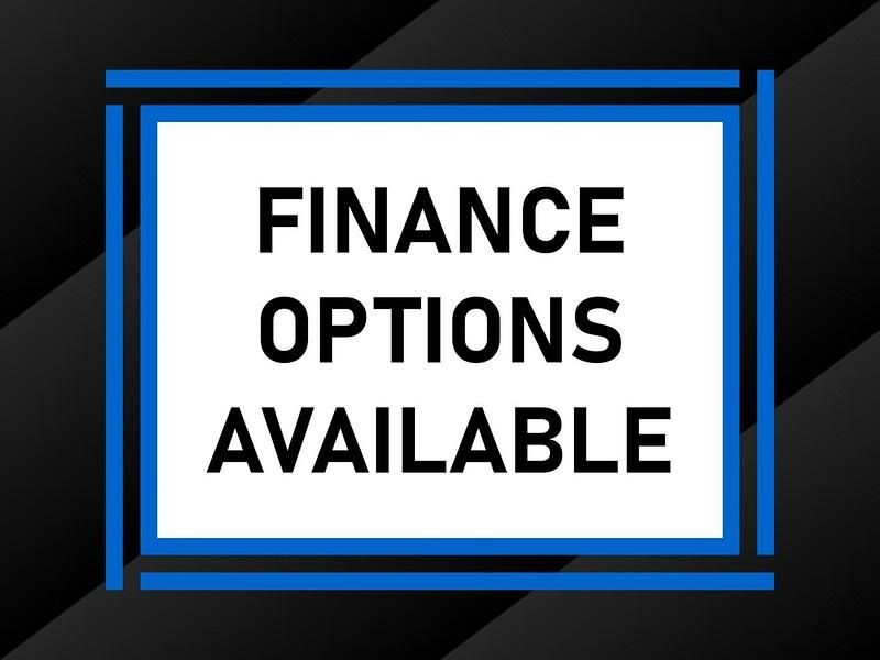 Begagnad Honda Civic ES 150 HK (110 kW) 2014 Gul Halvkombi