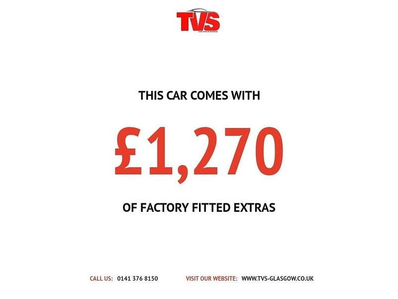 Used VW Scirocco GT 150 HP (110 kW) 2018 Grey Coupe