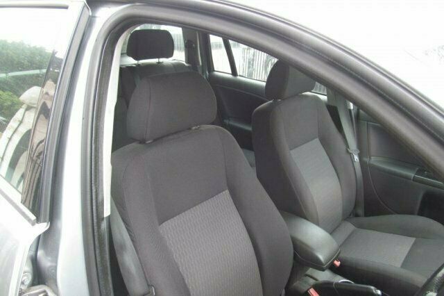 Used Ford Mondeo 2003 Estate
