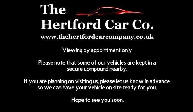 Used Audi Q3 Comfort 150 HP (110 kW) 2020 SUV