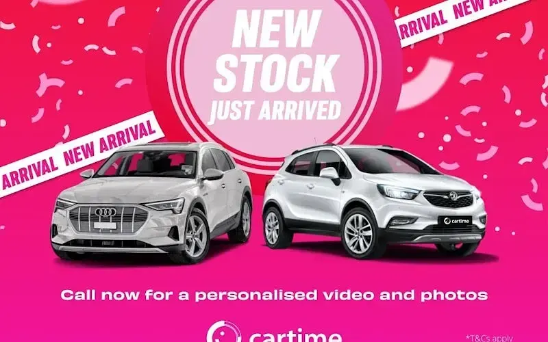 Used Kia Sportage 177 HP (130 kW) 2019 SUV