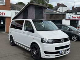 VW T5