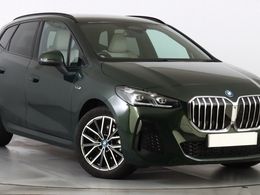 BMW 225 Active Tourer