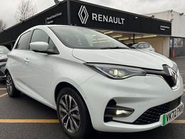 Renault Rapid