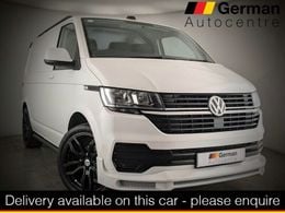 VW T6.1