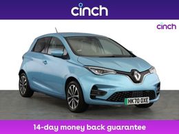 Renault Rapid