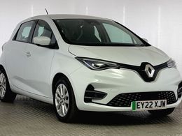 Renault Rapid