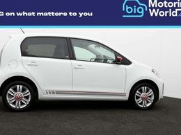 VW up!