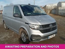 VW T6.1