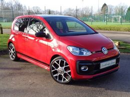 VW up!