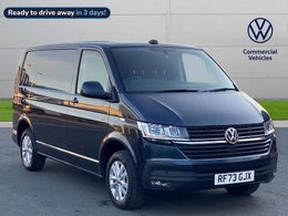 VW T6.1