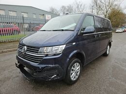 VW T6.1