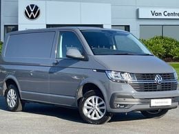 VW T6.1