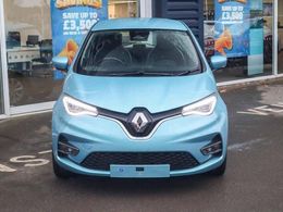 Renault Rapid