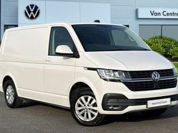 VW T6.1