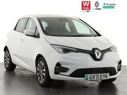 Renault Rapid