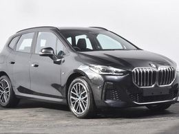 BMW 230e Active Tourer