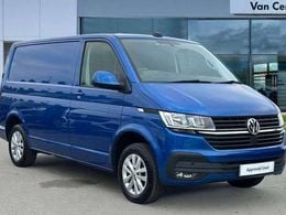 VW T6.1